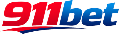 911bet Logo